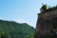 Brasov &ndash; &copy; Eric Richter (Eberhardt TRAVEL)