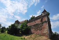 Brasov &ndash; &copy; Eric Richter (Eberhardt TRAVEL)