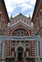 Brasov &ndash; &copy; Eric Richter (Eberhardt TRAVEL)