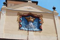 Brasov &ndash; &copy; Eric Richter (Eberhardt TRAVEL)