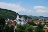 Schäßburg - Sighi?oara &ndash; &copy; Eric Richter (Eberhardt TRAVEL)