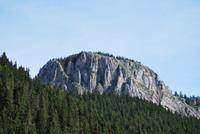 Karpaten &ndash; &copy; Eric Richter (Eberhardt TRAVEL)