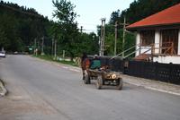 Bukowina &ndash; &copy; Eric Richter (Eberhardt TRAVEL)