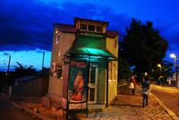 Tulcea - Walachei - Donau-Delta &ndash; &copy; Eric Richter (Eberhardt TRAVEL)