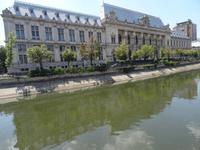 Bukarest  &ndash; &copy; Hans-Joachim Trutz (Eberhardt TRAVEL)