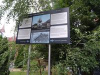 Renovierungsprojekte in Brasov &ndash; &copy; Elke Knappe (Eberhardt TRAVEL)