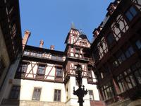 Burg Bran