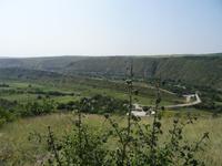 Blick auf Ohreiul &ndash; &copy; Elke Knappe (Eberhardt TRAVEL)