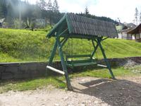 Rumänien Mai 2019 - Szene &ndash; &copy; Jana Wessendorf (Eberhardt TRAVEL)