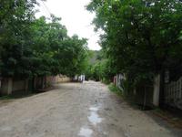 Im Dorf Butuceni &ndash; &copy; Elke Knappe (Eberhardt TRAVEL)