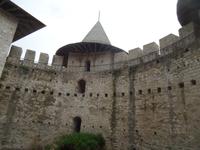 Festung Soroka &ndash; &copy; Elke Knappe (Eberhardt TRAVEL)