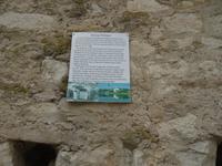 Festung Soroka &ndash; &copy; Elke Knappe (Eberhardt TRAVEL)