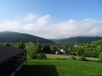 Die Karpaten &ndash; &copy; Elke Knappe (Eberhardt TRAVEL)