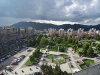 Baia Mare &ndash; &copy; Elke Knappe (Eberhardt TRAVEL)