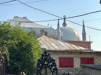 Soroca: Im Zigeunerviertel &ndash; &copy; Magda-Viola Hanke (Eberhardt TRAVEL)
