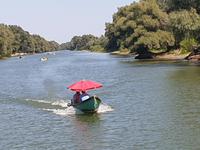 Donaudelta