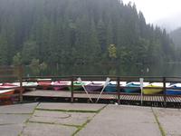 Am Roten See &ndash; &copy; Jana Wessendorf (Eberhardt TRAVEL)