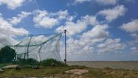 Vogelwarte bei Vente  &ndash; &copy; Gerd Przybyla (Eberhardt TRAVEL)