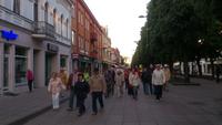 Kaunas &ndash; &copy; Gerd Przybyla (Eberhardt TRAVEL)