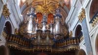 Sw. Lipka Masuren &ndash; &copy; Gerd Przybyla (Eberhardt TRAVEL)