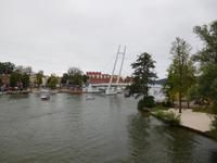 Polen_Nikolaiken &ndash; &copy; Andreas Höhn (Eberhardt TRAVEL)