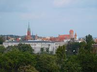 Polen_Thorn (2)