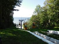 Russland_Rauschen (4) &ndash; &copy; Andreas Höhn (Eberhardt TRAVEL)