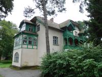 Russland_Rauschen (11) &ndash; &copy; Andreas Höhn (Eberhardt TRAVEL)