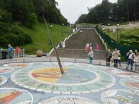 Russland_Rauschen (13) &ndash; &copy; Andreas Höhn (Eberhardt TRAVEL)