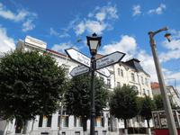 Russland_Tilsit (4)