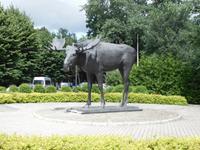 Russland_Tilsit (7) &ndash; &copy; Andreas Höhn (Eberhardt TRAVEL)