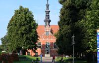 Danzig &ndash; &copy; Gerd Przybyla (Eberhardt TRAVEL)