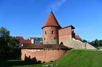 Kaunas &ndash; &copy; Gerd Przybyla (Eberhardt TRAVEL)