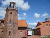 Windenburger Eck &ndash; &copy; Inge Bily (Eberhardt TRAVEL)