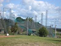 Windenburger Eck &ndash; &copy; Inge Bily (Eberhardt TRAVEL)