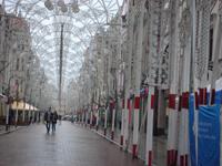Thorn: Rundgang &ndash; &copy; Inge Bily (Eberhardt TRAVEL)