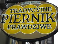 Thorn: Rundgang