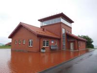 Litauen_Windenburger_Eck_Vogelwarte &ndash; &copy; Andreas Höhn (Eberhardt TRAVEL)