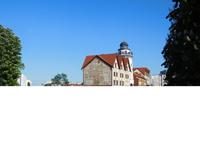 Russland_Königsberg (5) &ndash; &copy; Andreas Höhn (Eberhardt TRAVEL)