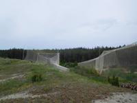 Rußland_Kurische_Nehrung_Rossitten_Vogelwarte (1) &ndash; &copy; Andreas Höhn (Eberhardt TRAVEL)
