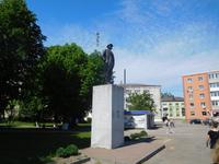Russland_Labiau (12) &ndash; &copy; Andreas Höhn (Eberhardt TRAVEL)