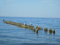 Russland_Rauschen (1) &ndash; &copy; Andreas Höhn (Eberhardt TRAVEL)
