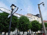 Russland_Tilsit (15) &ndash; &copy; Andreas Höhn (Eberhardt TRAVEL)