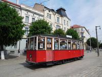 Russland_Tilsit (16) &ndash; &copy; Andreas Höhn (Eberhardt TRAVEL)