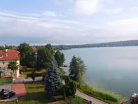 Polen_Masuren_Sensburg (5) &ndash; &copy; Andreas Höhn (Eberhardt TRAVEL)