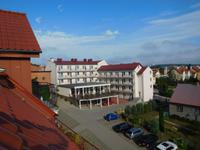 Polen_Masuren_Sensburg (6) &ndash; &copy; Andreas Höhn (Eberhardt TRAVEL)