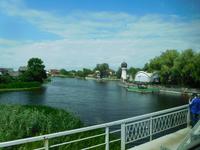 Russland_Brandenburg &ndash; &copy; Andreas Höhn (Eberhardt TRAVEL)