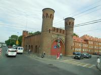 Russland_Königsberg (2) &ndash; &copy; Andreas Höhn (Eberhardt TRAVEL)