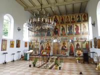 Russland_Kurische_Nehrung_Rossitten (5) &ndash; &copy; Andreas Höhn (Eberhardt TRAVEL)