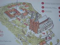Gnesen: Kathedrale &ndash; &copy; Inge Bily (Eberhardt TRAVEL)